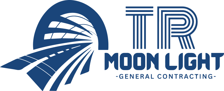 moonlight logo