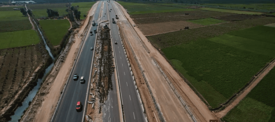 Screenshot 2025-02-09 173148