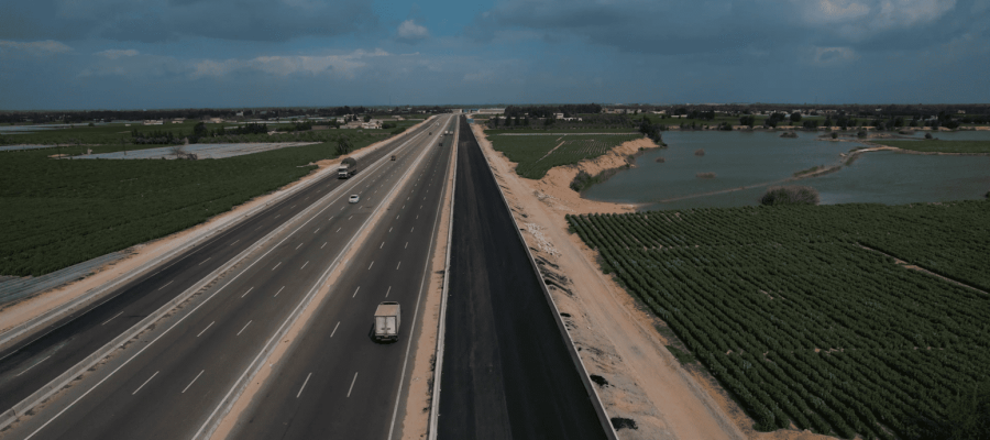 Screenshot 2025-02-09 173329