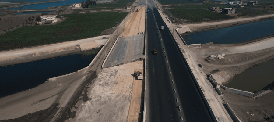 Screenshot 2025-02-09 173504