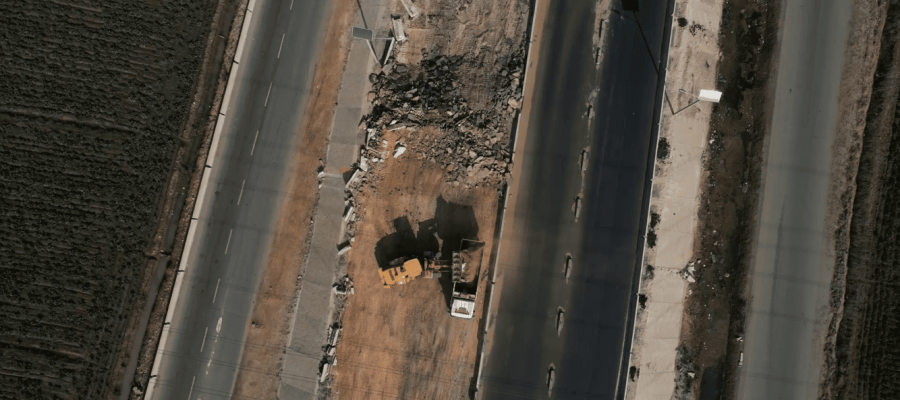 Screenshot 2025-02-09 173822