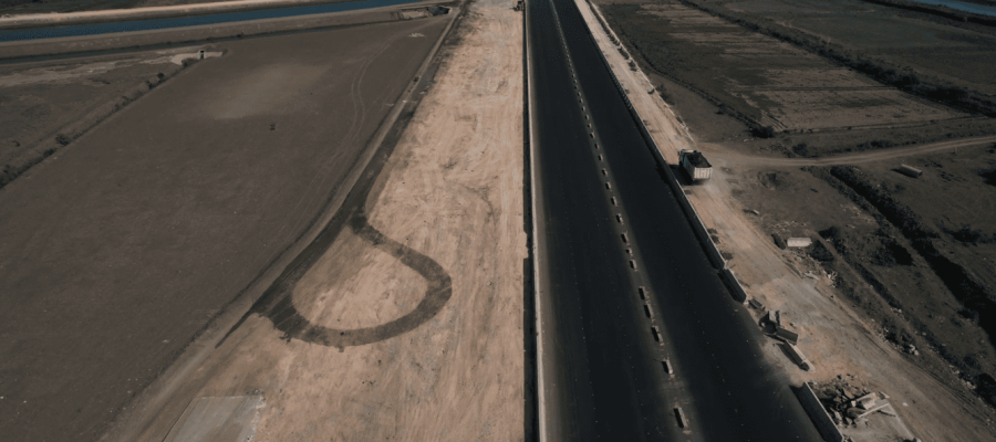 Screenshot 2025-02-09 173841