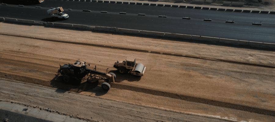 Screenshot 2025-02-09 173906