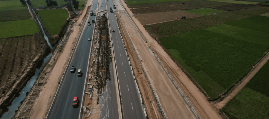 Screenshot 2025-02-09 173954