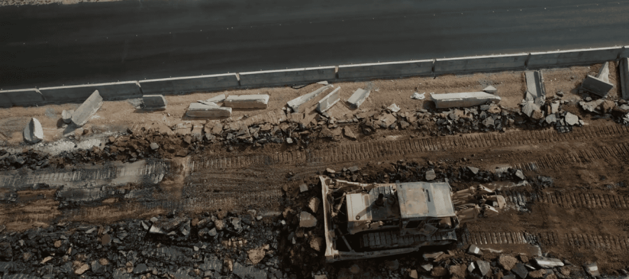 Screenshot 2025-02-09 174004