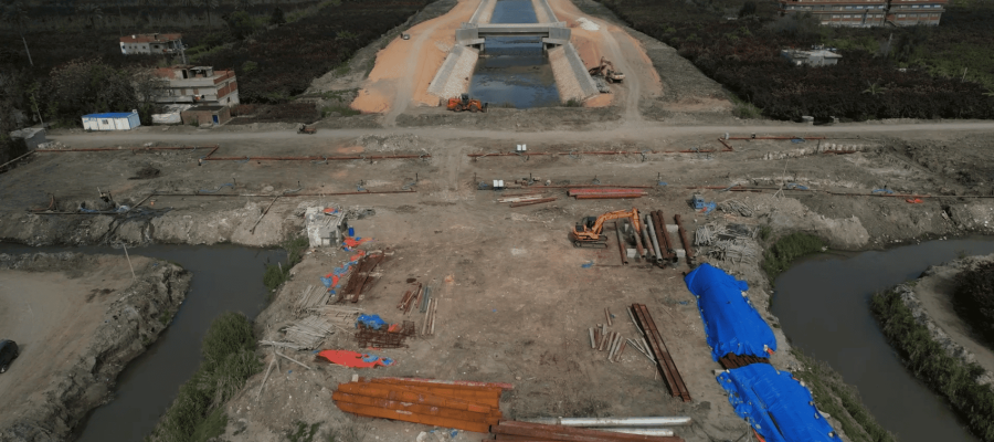 Screenshot 2025-02-09 174054