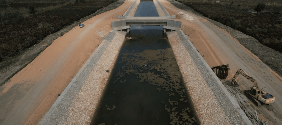 Screenshot 2025-02-09 174101