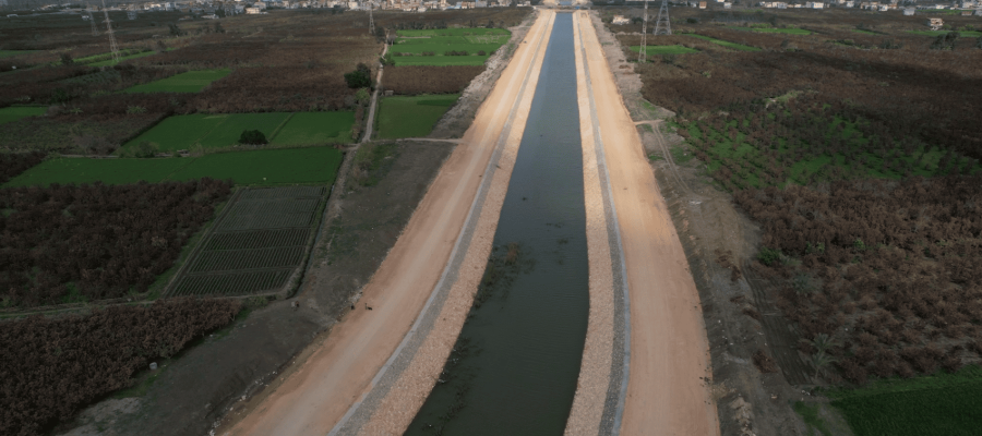 Screenshot 2025-02-09 174122