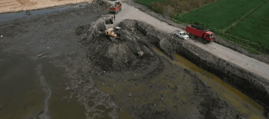 Screenshot 2025-02-09 174154