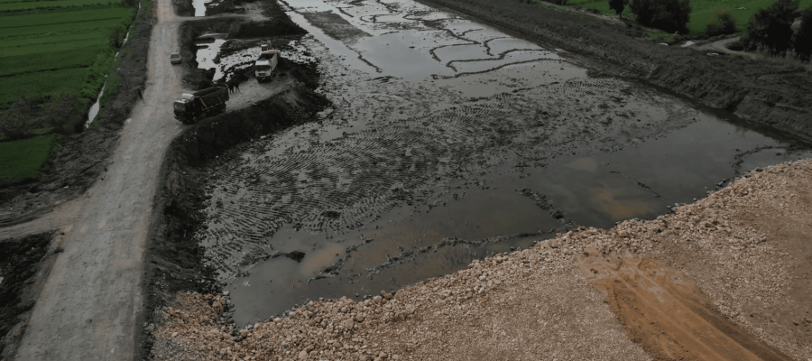 Screenshot 2025-02-09 174210