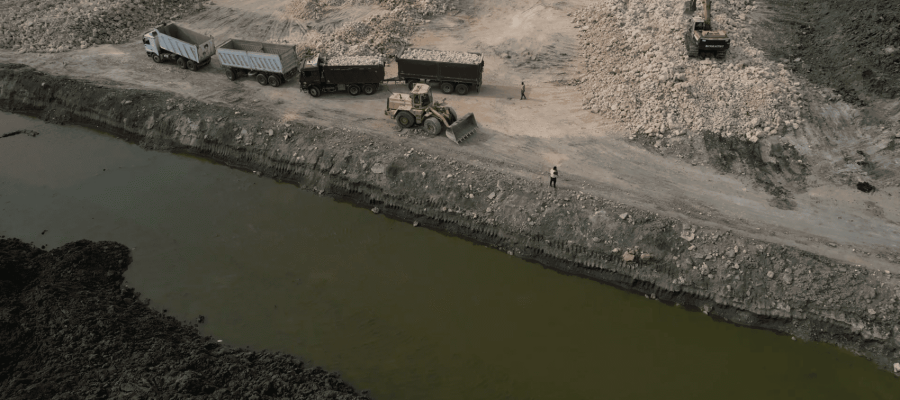 Screenshot 2025-02-09 174319