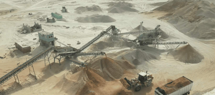 Screenshot 2025-02-09 183438