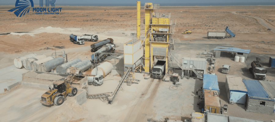 Screenshot 2025-02-09 183508