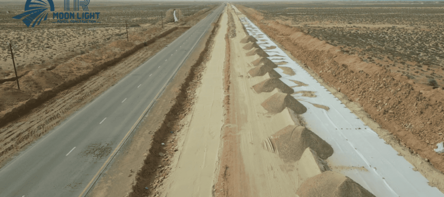 Screenshot 2025-02-09 183629