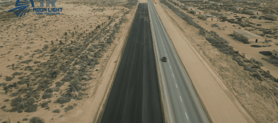 Screenshot 2025-02-09 183707