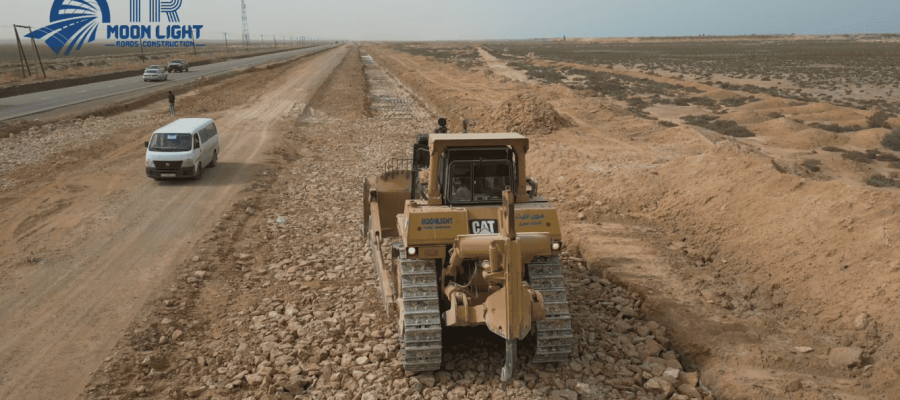 Screenshot 2025-02-09 183743