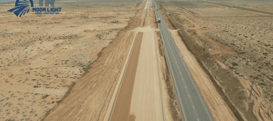 Screenshot 2025-02-09 183811