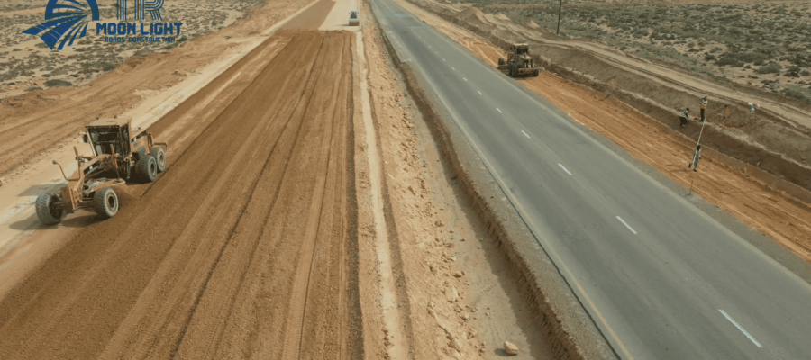 Screenshot 2025-02-09 183820