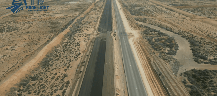 Screenshot 2025-02-09 183836