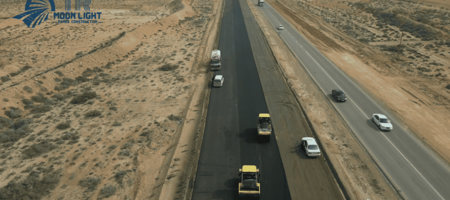 Screenshot 2025-02-09 183852