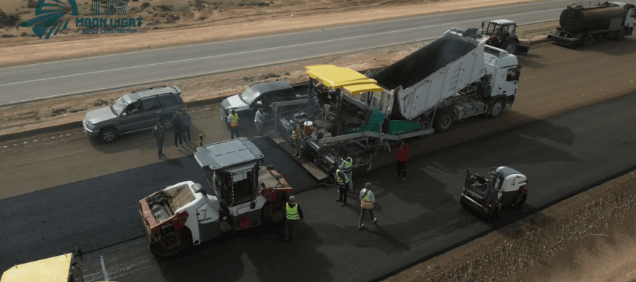 Screenshot 2025-02-09 183908