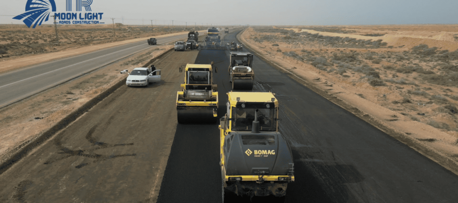 Screenshot 2025-02-09 183918