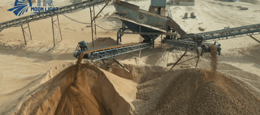 Screenshot 2025-02-09 184034