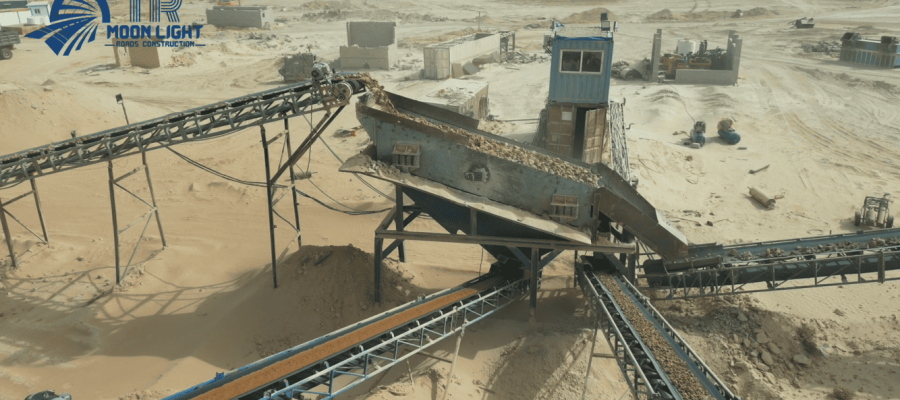 Screenshot 2025-02-09 184100