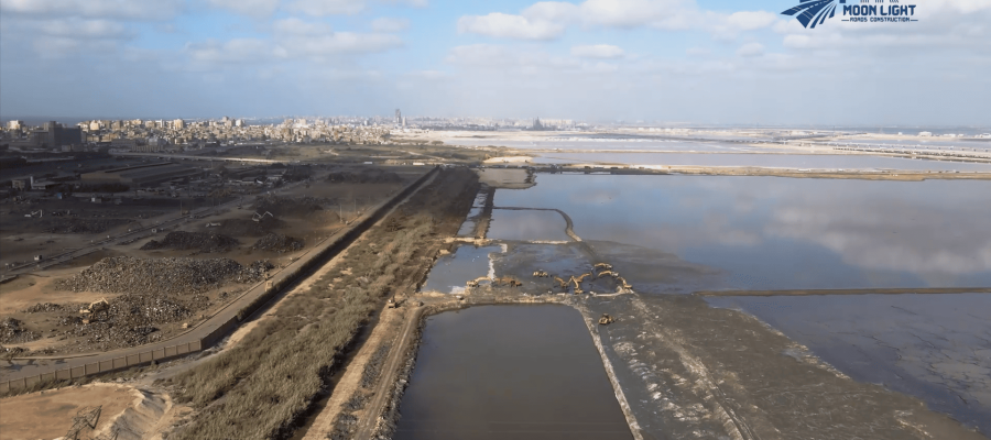 Screenshot 2025-02-10 193550