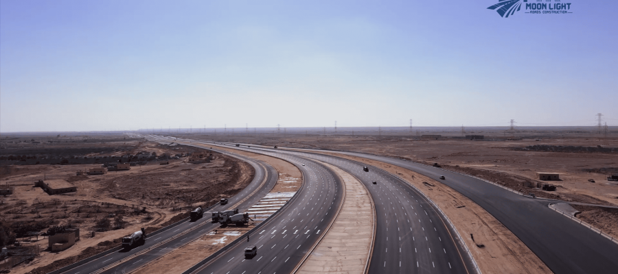 Screenshot 2025-02-10 195456