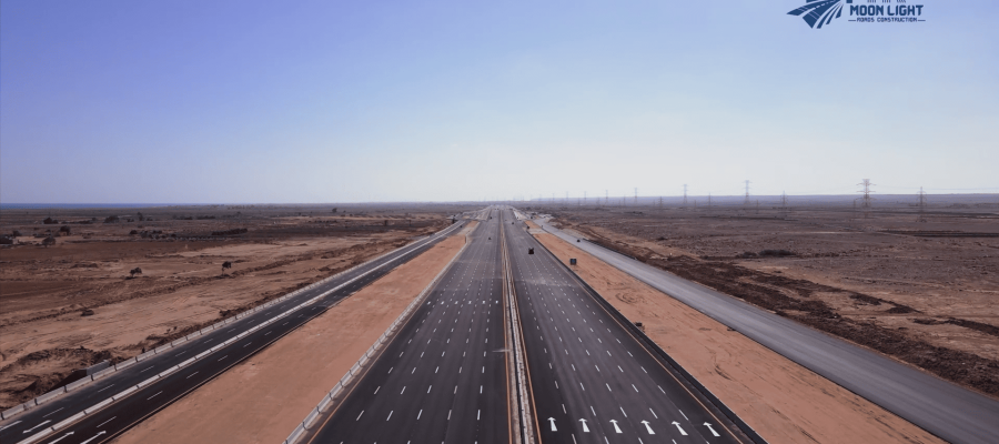 Screenshot 2025-02-10 195528