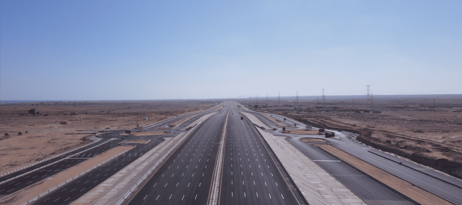 Screenshot 2025-02-10 195849