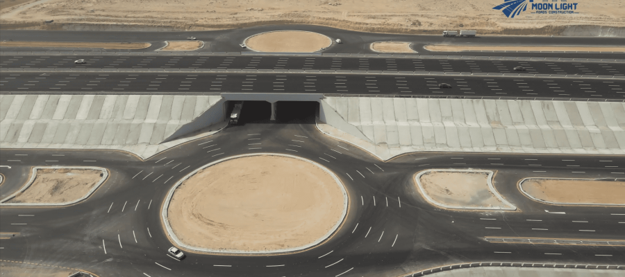 Screenshot 2025-02-10 203011