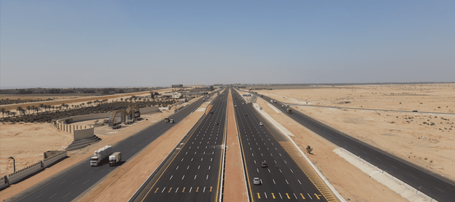 Screenshot 2025-02-11 235635