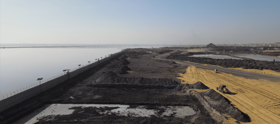 Screenshot 2025-02-12 111855