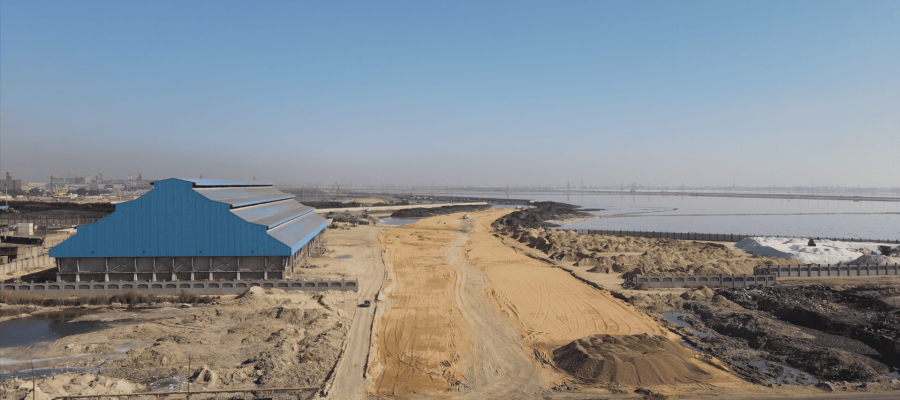 Screenshot 2025-02-12 112050