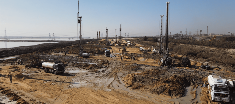 Screenshot 2025-02-12 112410