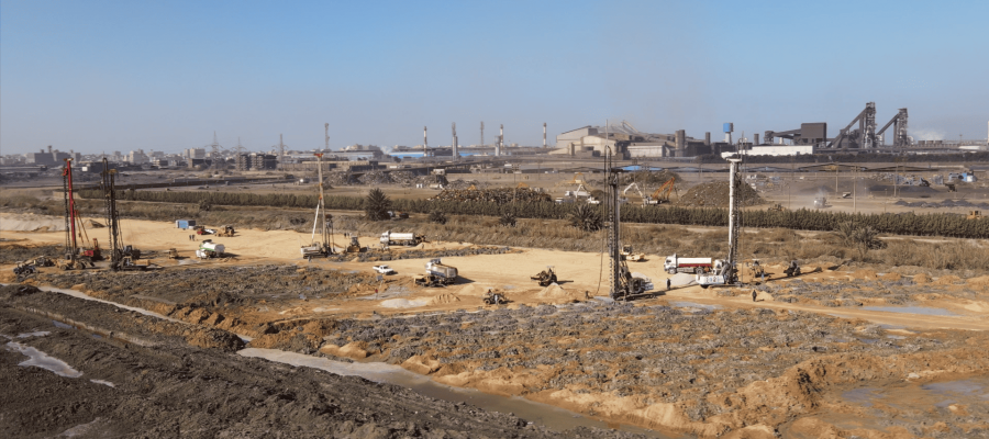 Screenshot 2025-02-12 112523