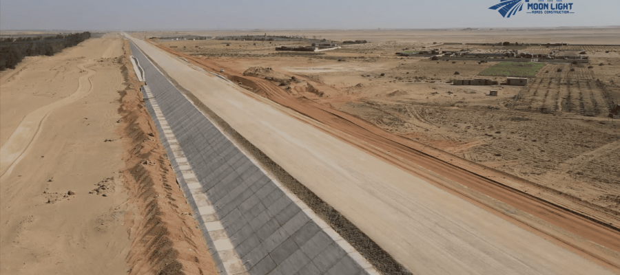 Screenshot 2025-02-12 173706