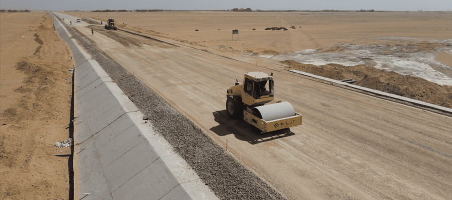 Screenshot 2025-02-12 174245