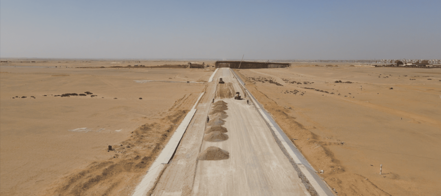 Screenshot 2025-02-12 174337