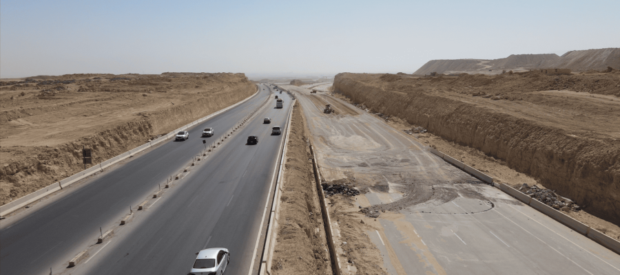 Screenshot 2025-02-12 174603