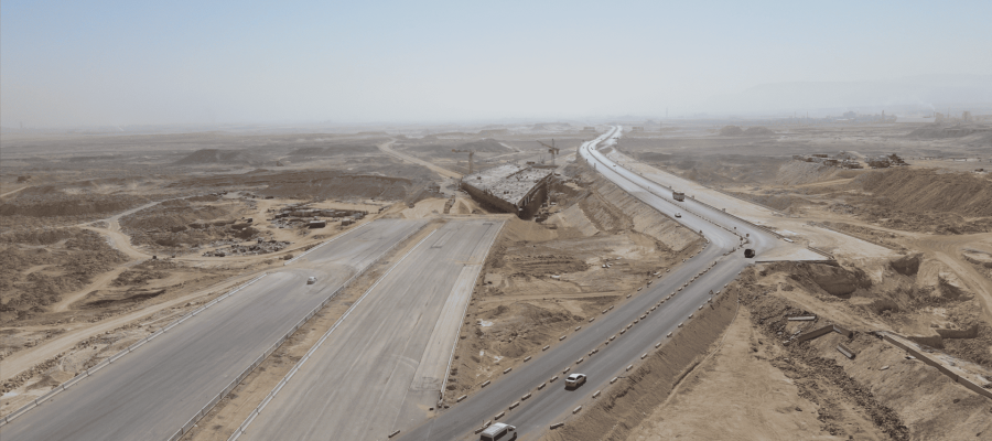 Screenshot 2025-02-12 174658