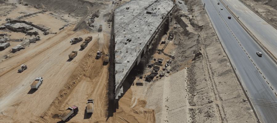 Screenshot 2025-02-12 174822