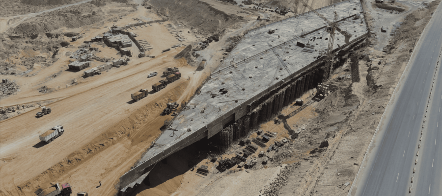 Screenshot 2025-02-12 174833