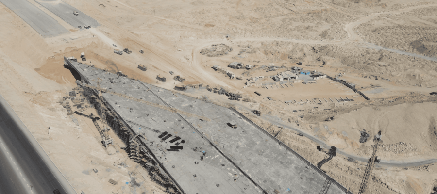 Screenshot 2025-02-12 174906