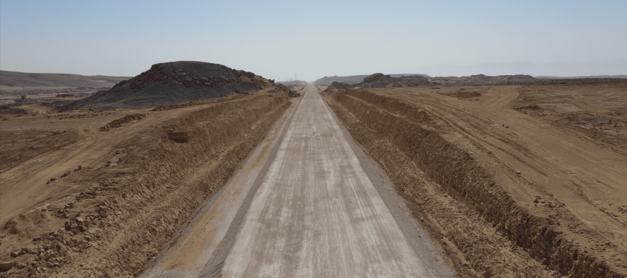 Screenshot 2025-02-12 213913