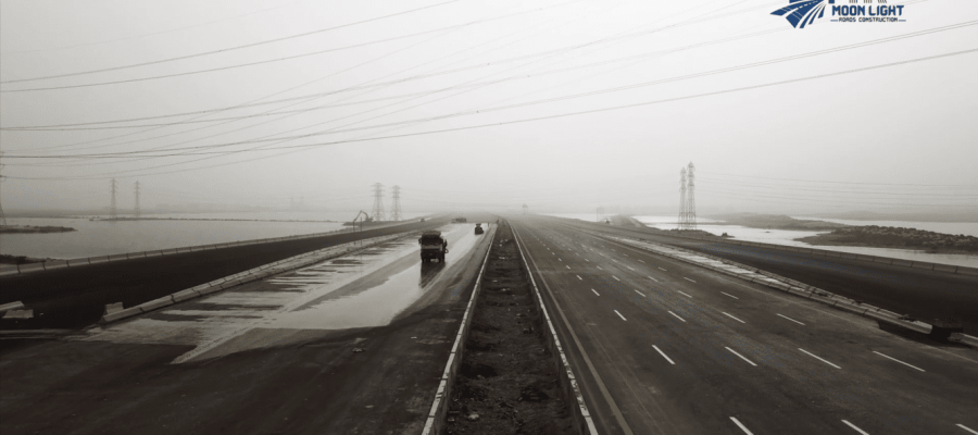 Screenshot 2025-02-12 220424