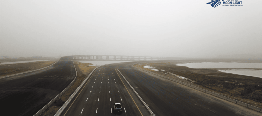 Screenshot 2025-02-12 220529