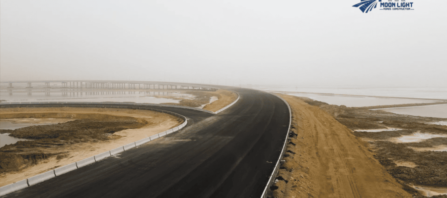 Screenshot 2025-02-12 220803